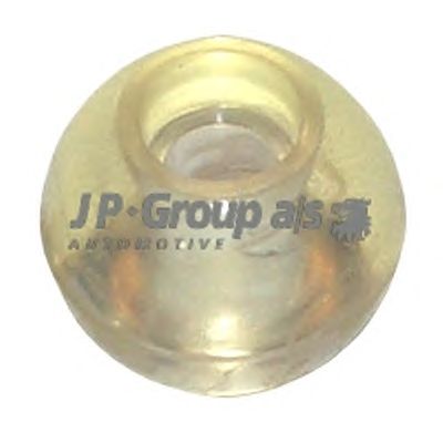 JP GROUP 1131400200 -  Втулка, шток вилки переключения передач